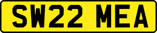 SW22MEA