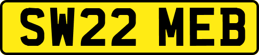 SW22MEB