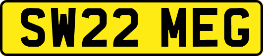 SW22MEG