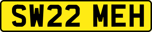 SW22MEH