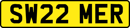 SW22MER