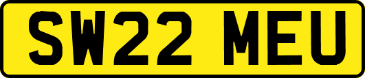 SW22MEU