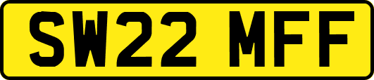 SW22MFF