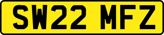 SW22MFZ