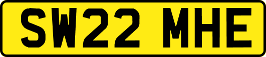 SW22MHE