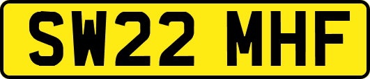 SW22MHF