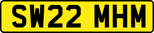 SW22MHM