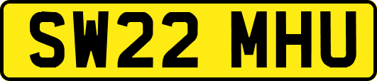 SW22MHU