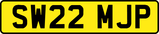 SW22MJP