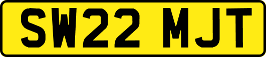 SW22MJT