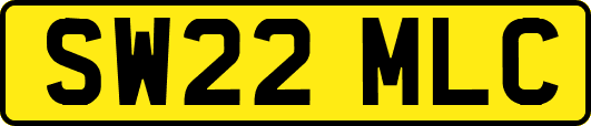 SW22MLC