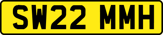 SW22MMH