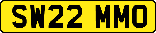 SW22MMO