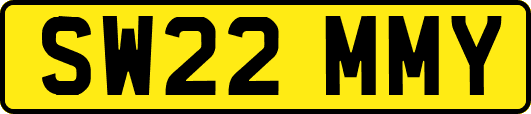 SW22MMY