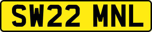 SW22MNL