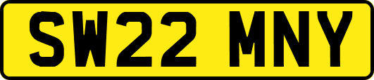SW22MNY