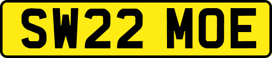 SW22MOE