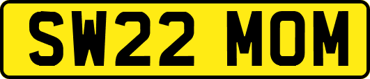 SW22MOM