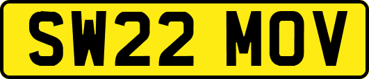 SW22MOV