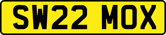 SW22MOX