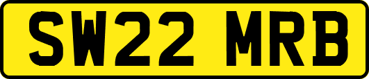 SW22MRB