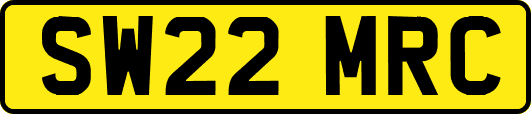 SW22MRC