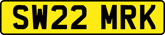 SW22MRK