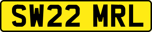 SW22MRL