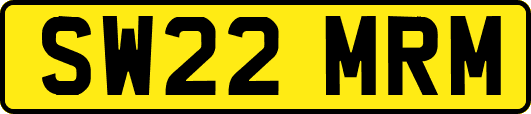 SW22MRM