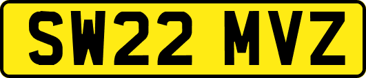 SW22MVZ