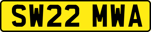 SW22MWA