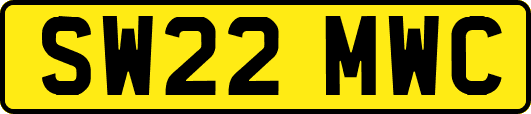 SW22MWC