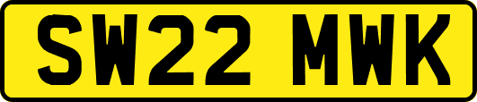 SW22MWK
