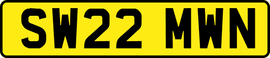 SW22MWN