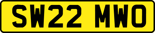 SW22MWO