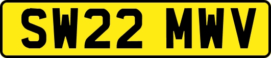SW22MWV