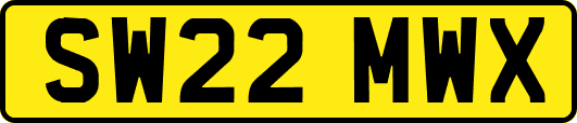SW22MWX