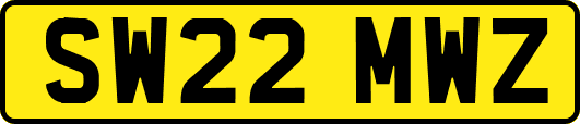 SW22MWZ