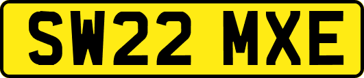 SW22MXE