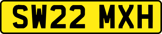 SW22MXH