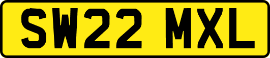 SW22MXL