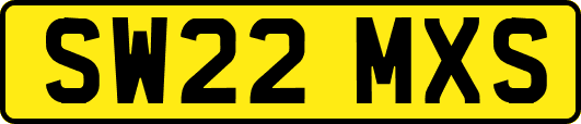 SW22MXS