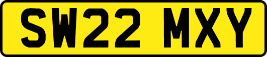 SW22MXY
