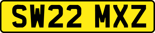 SW22MXZ