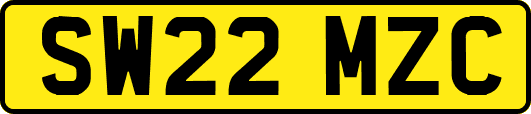 SW22MZC