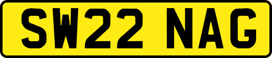 SW22NAG