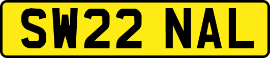 SW22NAL