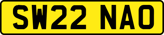 SW22NAO