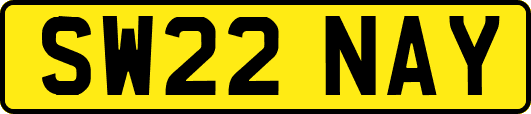SW22NAY