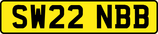 SW22NBB